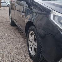 جیلیgc6کم کار AT|خودرو سواری و وانت|تهران, جنت‌آباد شمالی|دیوار