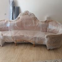 باربری حمل بار اثاثیه منزل کارگرخالی اسباب کشی|خدمات حمل و نقل|تهران, جیحون|دیوار