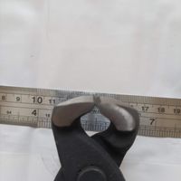 گاز انبر ارماتور بندی آلمانی knipex|ابزارآلات|تهران, هروی|دیوار