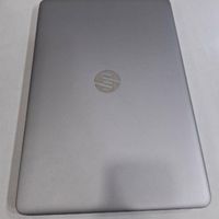 Hp 850 G3|رایانه همراه|تهران, بهارستان|دیوار