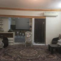 فروش آپارتمان ۸۵ متری ۲ خوابه در ابوطالب|فروش آپارتمان|مشهد, ابوطالب|دیوار