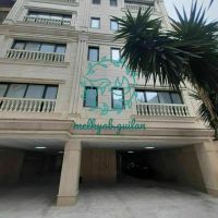 فروش-آپارتمان-2خواب-134-متری-معلم