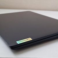 لنوو ideapad 3 نسل 11|رایانه همراه|تهران, پونک|دیوار