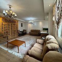 واحد۸۲متری اردلان/ فول امکانات فول بازسازی/غرق نور|فروش آپارتمان|کرج, آزادگان|دیوار