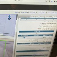 ۱۷۱ متر کلنگی بر ۱۰|فروش زمین و ملک کلنگی|تهران, نواب|دیوار