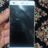 هواوی Ascend G630 ۴ گیگابایت|موبایل|تهران, هفت چنار|دیوار