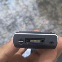 سونی اریکسونk800 آکبند|موبایل|تهران, آبشار تهران|دیوار