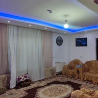 اجاره-اپارتمان