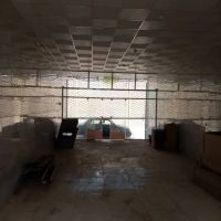 مغازه-فروشی