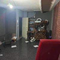انبار در منطقه ۵|اجارهٔ مغازه و غرفه|تهران, شهر زیبا|دیوار