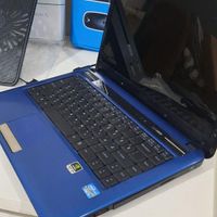 msi i5 256ssd|رایانه همراه|تهران, صفا|دیوار