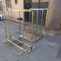 رگال الات کارخانه زنجانی|فروشگاه و مغازه|تهران, افسریه|دیوار