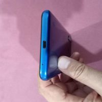 موتورولا Moto G8 Power Lite ۶۴ گیگابایت|موبایل|تهران, سهروردی|دیوار