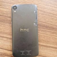 گوشی htc|موبایل|تهران, جردن|دیوار