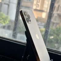 ریجستر شده iPhone 12 Pro ۲۵۶ گیگابایت|موبایل|تهران, اقدسیه|دیوار