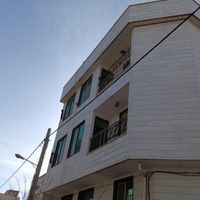 فروش آپارتمان ۵۰متری طالقانی شمالی معاوضه باخودرو|فروش آپارتمان|ابهر, |دیوار