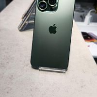 iphone11 قسطی|موبایل|کرمانشاه, |دیوار