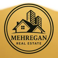 منزل-کلنگی-180-متری-سه-راه-کشاورزی-خیابان-شمس