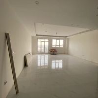 اجاره-اپارتمان-110-متر-در-گلستان-ها