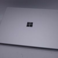 لب تاپ سورفیس Surface go 1943 i5 نسل ۱۰|رایانه همراه|تهران, میدان انقلاب|دیوار