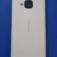 نوکیا 5310 اصل 2020|موبایل|تهران, شهران جنوبی|دیوار