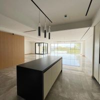 130متری-لوکس-در-نیایش