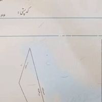 زمین260متر-دوبر-فردیس-شهرک-ناز