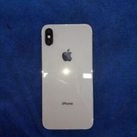 iPhone 64گیگ|موبایل|تهران, هاشم‌آباد|دیوار