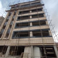 پیش-فروش-90-105-115-متر-مرکز-سرعین