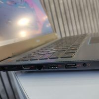 لپ‌تاپ گیمینگ وDELL i7 نسل بالا 12هسته‌گرافیک GTX|رایانه همراه|تهران, میرداماد|دیوار