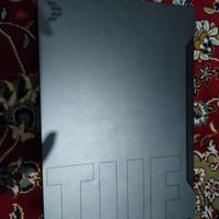 Asus Tuf gaming Rtx 3060|رایانه همراه|تهران, آبشار|دیوار