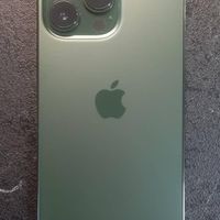 اپل iPhone 13 Pro ۲۵۶ گیگابایت|موبایل|تهران, نیرو هوایی|دیوار