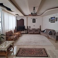 فروش آپارتمان ۱۲۴ متری ۳ خوابه طبقه ۱ در باغ فدک|فروش آپارتمان|اصفهان, باغ فدک|دیوار