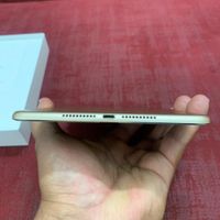 ipad mini 4 128gb|تبلت|تهران, صادقیه|دیوار