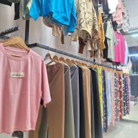 واگذاری-مغازه-لباس