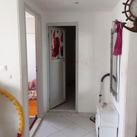 فروش آپارتمان ۸۴ متری ۲ خوابه در پردیسان|فروش آپارتمان|قم, پردیسان|دیوار
