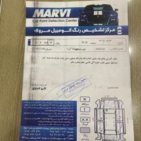 هیوندای آزرا گرنجور 3300cc، مدل ۲۰۰۷|خودرو سواری و وانت|مشهد, آزادشهر|دیوار