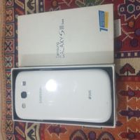 سامسونگ Galaxy S9 Active ۶۴ گیگابایت|موبایل|تهران, اوین|دیوار