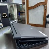 آلینور ۱۶ اینچ باحافظه ۲ترابایت  Alienware 16|رایانه همراه|تهران, میدان ولیعصر|دیوار