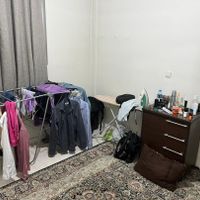 نامجو سلمان فارسی  50 متر یکخواب|فروش آپارتمان|تهران, خواجه نصیر طوسی|دیوار