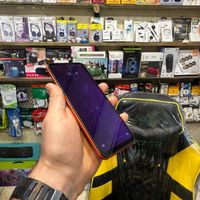 شیائومی Redmi 9C با حافظهٔ ۶۴ گیگابایت|موبایل|محمدشهر, |دیوار