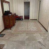 ۱۳۶متر سه‌ خواب بازسازی شده دهکده المپیک|فروش آپارتمان|تهران, شهرک راه‌آهن|دیوار