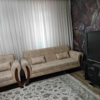 70-متر-دو-خواب-سند-تک-برگ-میلادها