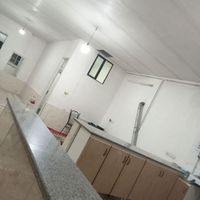منزل دربست و تمیز|اجارهٔ کوتاه‌مدت آپارتمان و سوئیت|سبزوار, |دیوار