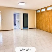 ونک-160-متر-دفتر-کار-4-اتاق-ساختمان-کاملا-اداری