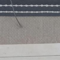 فرش گل برجسته جدید ۱۲ متری|فرش|پرند, |دیوار