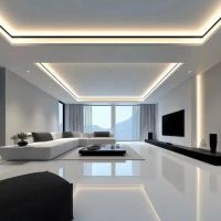 ویلایی-200-متری-زیر-زمین-و-همکف