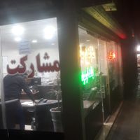 نیمه وقت یا تمام وقت  'آشنا به تایپ و کامپیوتر|استخدام مالی، حسابداری، حقوقی|تهران, خاوران|دیوار