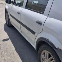 رنو تندر 90 (L90 لوگان) اتوماتیک، مدل ۱۳۹۳|خودرو سواری و وانت|تهران, توحید|دیوار