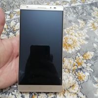 لنوو Phab2 Plus ۳۲ گیگابایت|موبایل|تهران, بهار|دیوار